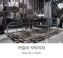 식탁의자